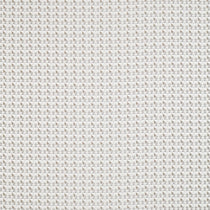 Azor Clay Chalk 132523 Fabric by the Metre Azor Clay Chalk 132523 Fabric by the Metre