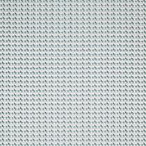 Azor Seaglass Denim 132525 Fabric by the Metre Azor Seaglass Denim 132525 Fabric by the Metre