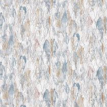 Multitude Seaglass Chalk 132528 Fabric by the Metre Multitude Seaglass Chalk 132528 Fabric by the Metre