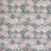 Rhythm Blush Heather Taupe 120684 Fabric by the Metre Rhythm Blush Heather Taupe 120684 Fabric by the Metre