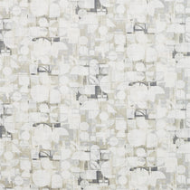 Segments Slate Chalk 120680 Fabric by the Metre Segments Slate Chalk 120680 Fabric by the Metre