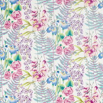 Amaryllis 120734 Roman Blinds Amaryllis 120734 Roman Blinds