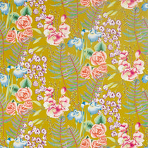 Amaryllis 120735 Fabric by the Metre Amaryllis 120735 Fabric by the Metre