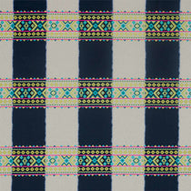 Bora 132641 Fabric by the Metre Bora 132641 Fabric by the Metre