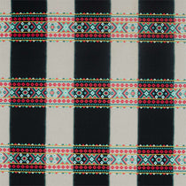 Bora 132643 Roman Blinds Bora 132643 Roman Blinds