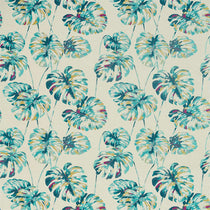 Kelapa 132646 Fabric by the Metre Kelapa 132646 Fabric by the Metre