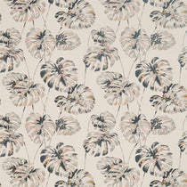 Kelapa 132648 Fabric by the Metre