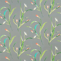 Saona 120739 Fabric by the Metre Saona 120739 Fabric by the Metre