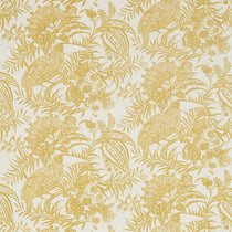 Toco 120743 Roman Blinds Toco 120743 Roman Blinds
