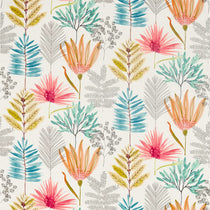 Yasuni 120746 Fabric by the Metre Yasuni 120746 Fabric by the Metre