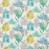Yasuni 120747 Fabric by the Metre Yasuni 120747 Fabric by the Metre