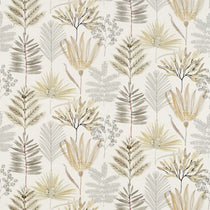 Yasuni 120748 Fabric by the Metre Yasuni 120748 Fabric by the Metre