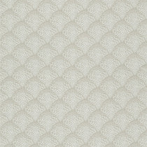 Charm Platinum 132579 Tablecloths