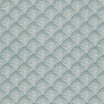 Charm Topaz 132581 Upholstered Pelmets