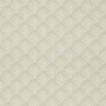 Charm Oyster 132582 Fabric by the Metre Charm Oyster 132582 Fabric by the Metre