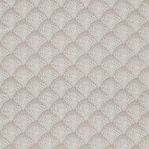 Charm Heather 132583 Apex Curtains