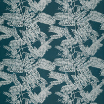 Extravagance Sapphire 132595 Curtain Tie Backs