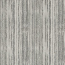 Poise Zebra 132575 Fabric by the Metre Poise Zebra 132575 Fabric by the Metre