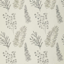 Quinta Champagne/Pewter 132584 Fabric by the Metre Quinta Champagne/Pewter 132584 Fabric by the Metre