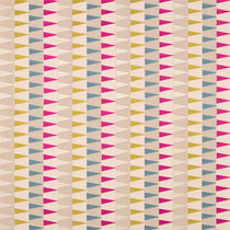 Azul Fuchsia Seaglass Zest 132012 Apex Curtains Azul Fuchsia Seaglass Zest 132012 Apex Curtains