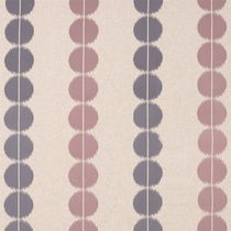 Lomita Viola Slate 132027 Roman Blinds Lomita Viola Slate 132027 Roman Blinds