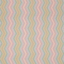 Tresillo Magenta Aqua Lime 132033 Fabric by the Metre Tresillo Magenta Aqua Lime 132033 Fabric by the Metre