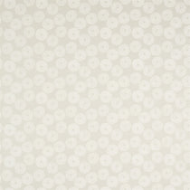 Chi Oyster 132488 Fabric by the Metre Chi Oyster 132488 Fabric by the Metre