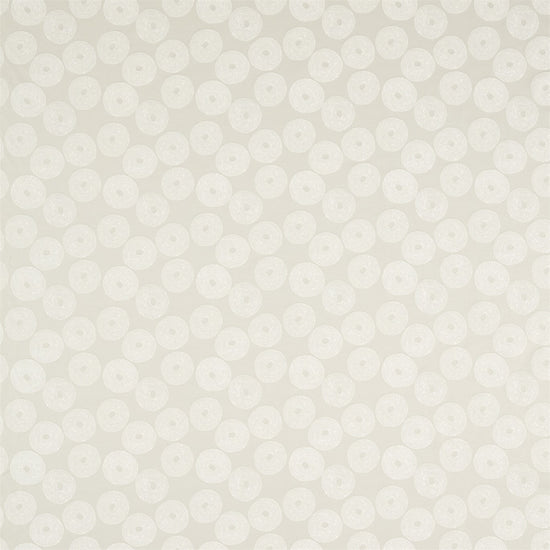 Chi Oyster 132488 Fabric by the Metre
