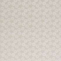 Chi Pebble 132486 Fabric by the Metre Chi Pebble 132486 Fabric by the Metre