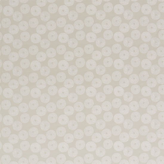 Chi Pebble 132486 Fabric by the Metre