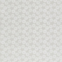 Chi Silver 132484 Fabric by the Metre Chi Silver 132484 Fabric by the Metre