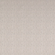 Kaseki Blush 132474 Apex Curtains Kaseki Blush 132474 Apex Curtains