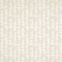 Mizu Ecru 132493 Fabric by the Metre Mizu Ecru 132493 Fabric by the Metre