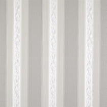 Mizumi Dove Pebble 132477 Roman Blinds Mizumi Dove Pebble 132477 Roman Blinds