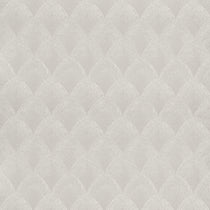 Sotomo Dove 132501 Fabric by the Metre Sotomo Dove 132501 Fabric by the Metre