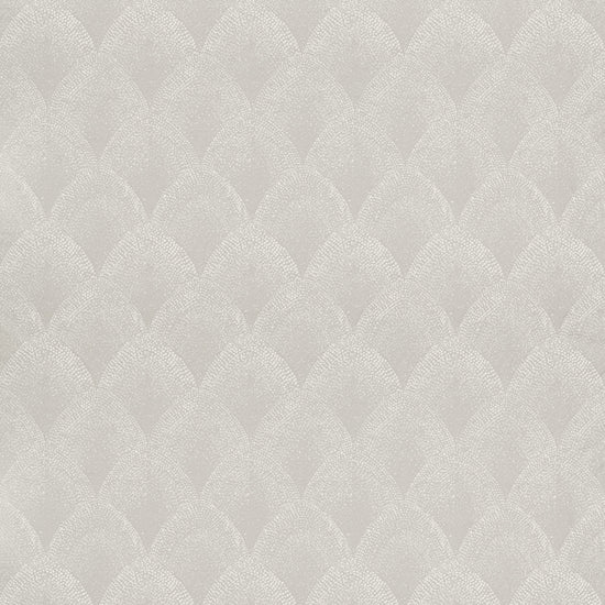 Sotomo Dove 132501 Apex Curtains