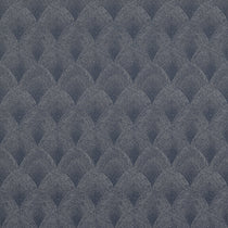 Sotomo Ink 132499 Fabric by the Metre Sotomo Ink 132499 Fabric by the Metre