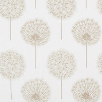 Amity Linen Chalk 132669 Roman Blinds Amity Linen Chalk 132669 Roman Blinds