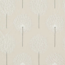 Amity Pewter Linen 132671 Apex Curtains
