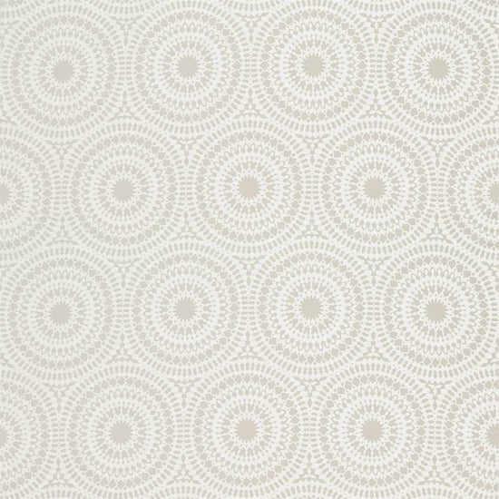 Cadencia Linen 132656 Upholstered Pelmets