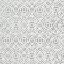 Cadencia Powder Linen 132657 Fabric by the Metre Cadencia Powder Linen 132657 Fabric by the Metre