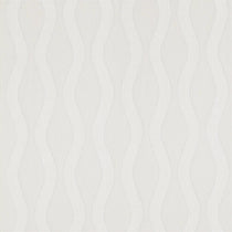 Chime Silver 132663 Apex Curtains