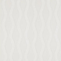 Chime Silver 132663 Fabric by the Metre Chime Silver 132663 Fabric by the Metre