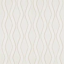 Chime Brass 132664 Fabric by the Metre Chime Brass 132664 Fabric by the Metre