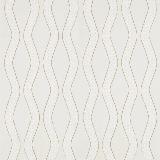 Chime Brass 132664 Bed Runners