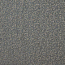 Dentella Powder Blue 132678 Fabric by the Metre Dentella Powder Blue 132678 Fabric by the Metre