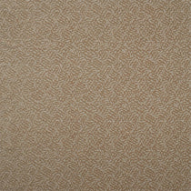 Dentella Brass 132680 Fabric by the Metre Dentella Brass 132680 Fabric by the Metre
