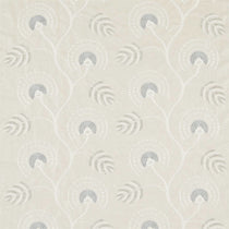 Louella Seaglass Pearl 132653 Fabric by the Metre Louella Seaglass Pearl 132653 Fabric by the Metre