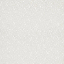 Lucette Porcelain 132672 Fabric by the Metre Lucette Porcelain 132672 Fabric by the Metre