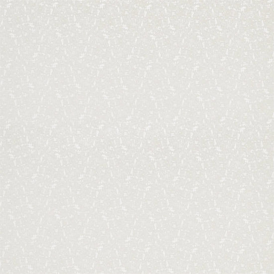 Lucette Porcelain 132672 Fabric by the Metre